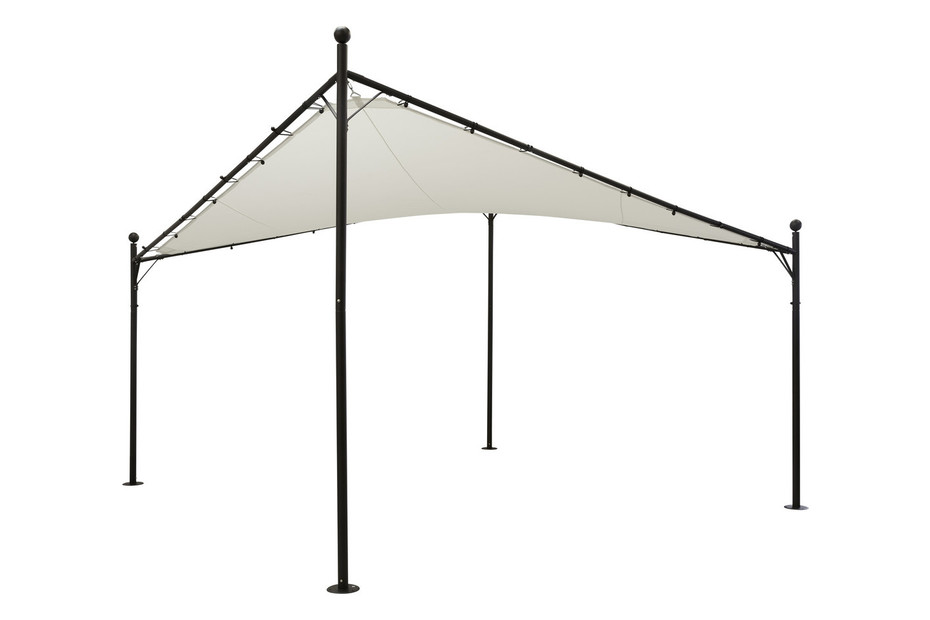 COCON Toit de tente fixe de rechange pour CP009 Pavillon - acheter chez Do  it + Garden Migros