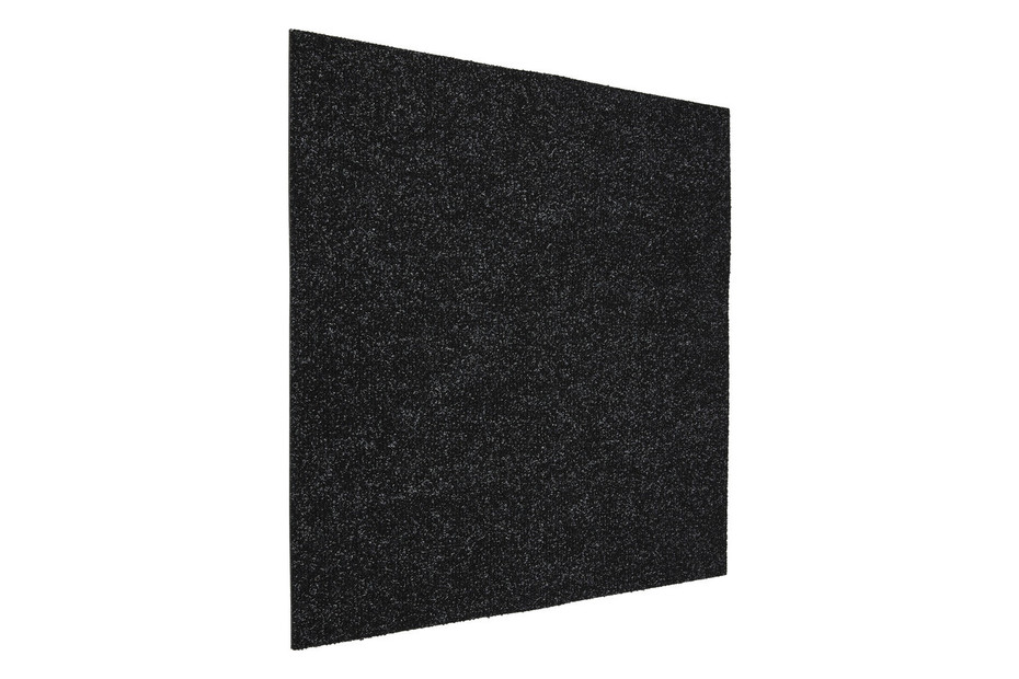 Tapis mousse jumbo 15 dalles - La Grande Récré