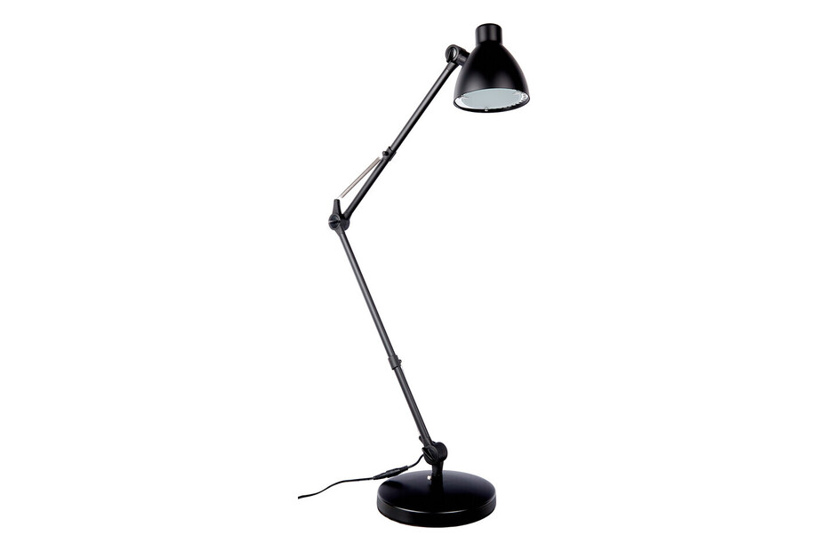 Mood LED-Bürolampe JUMBO kaufen W Bristol 4.5 | bei