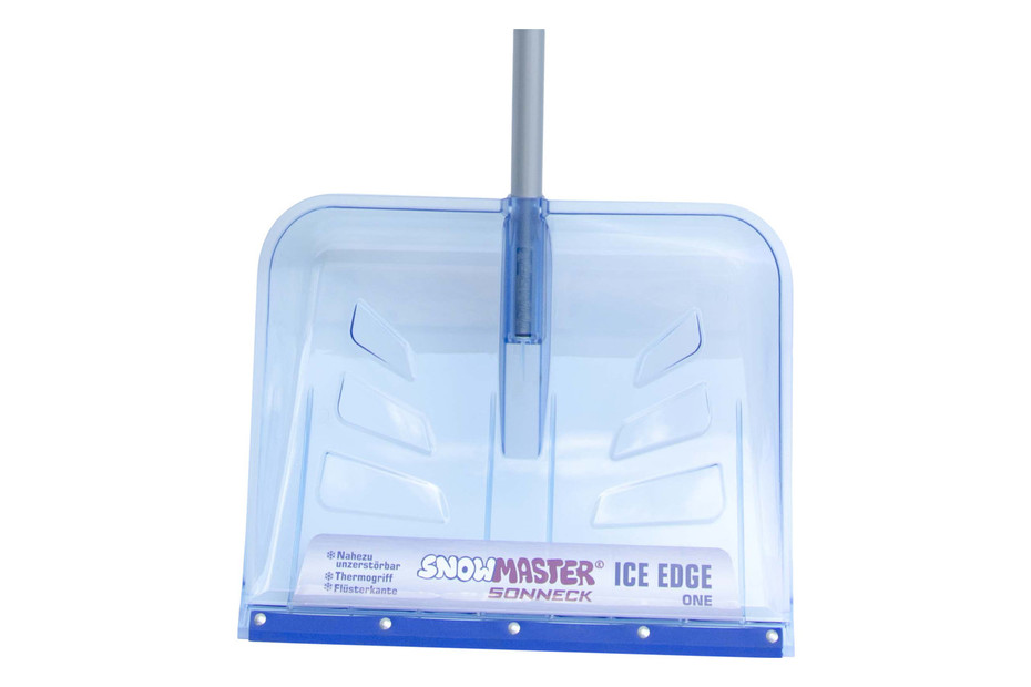 Migros Schneeschieber ICE Edge  50 × 39.5 cm kaufen bei JUMBO