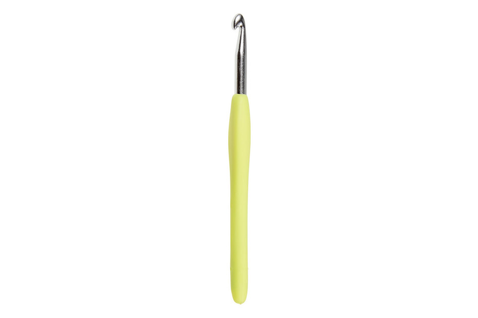 Aiguille crochet 7mm Acheter chez JUMBO