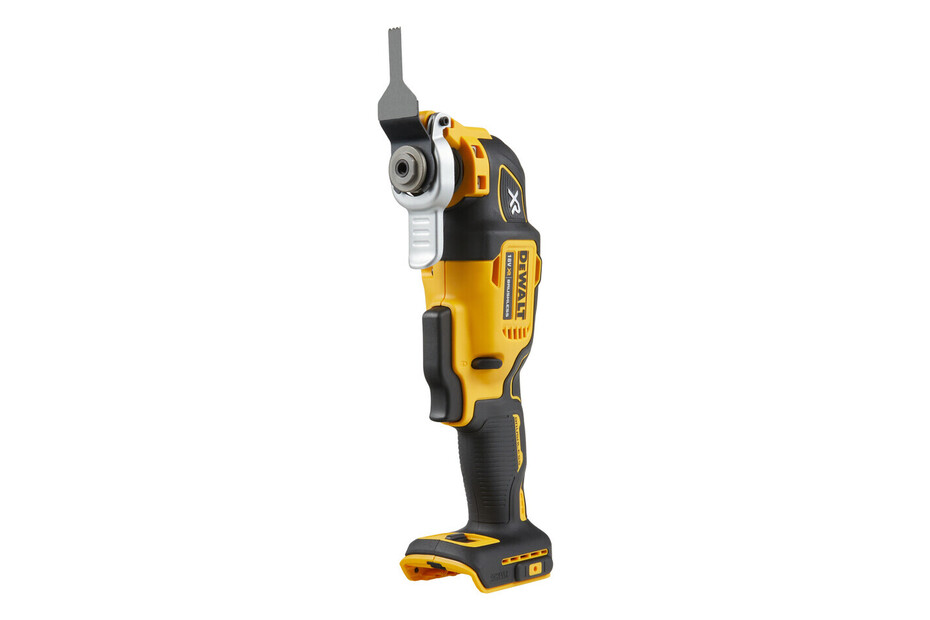 Acheter DeWALT DCS355 Outil multifonction?