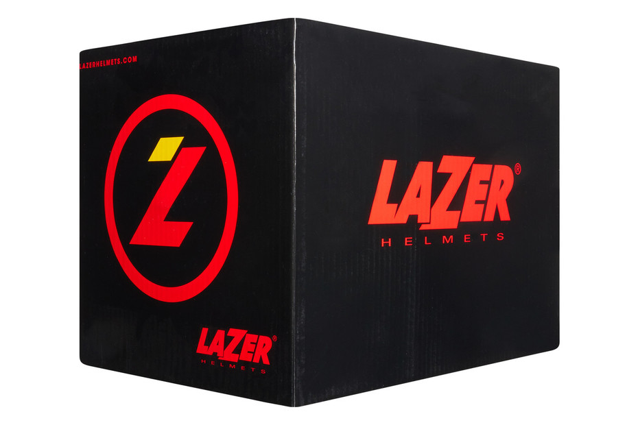 Lazer Casco Integrale FH2 ONI