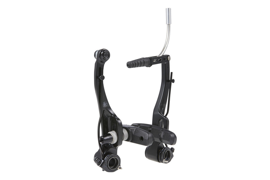 Shimano alivio shop v brake