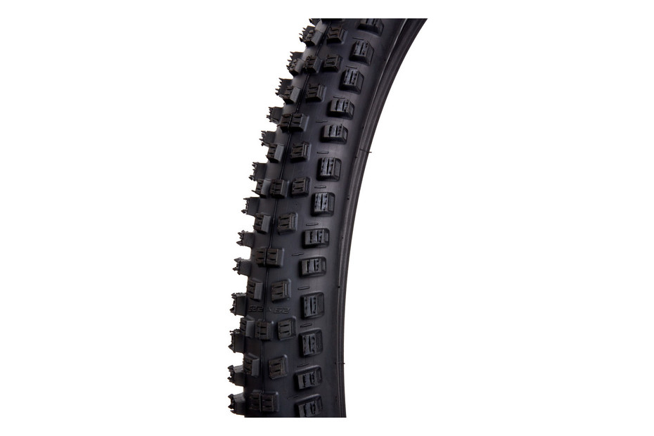 Snakeskin schwalbe shop