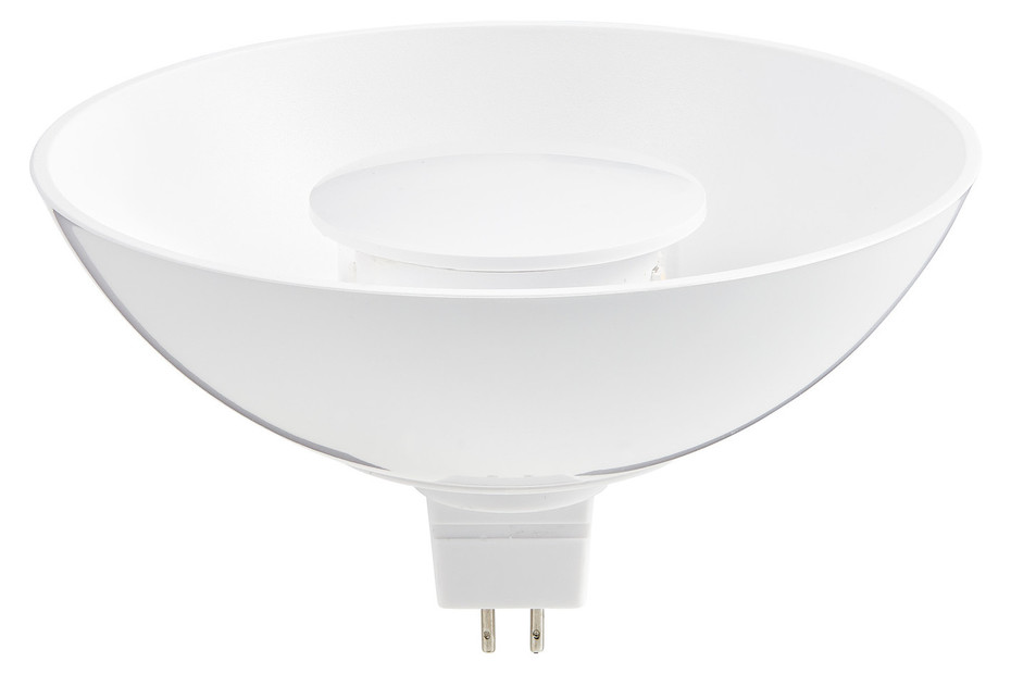 Ampoule LED GU5.3 Dimmable Acheter chez JUMBO