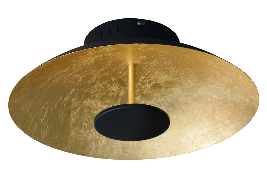 Näve Deckenlampe Firenze mit W bei LED | cm ⌀ 30 13 | JUMBO kaufen