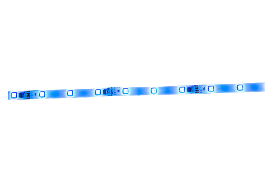 m 1.5 Indoor-LED-Stripe bei | Digitaler Näve W | 20 kaufen JUMBO