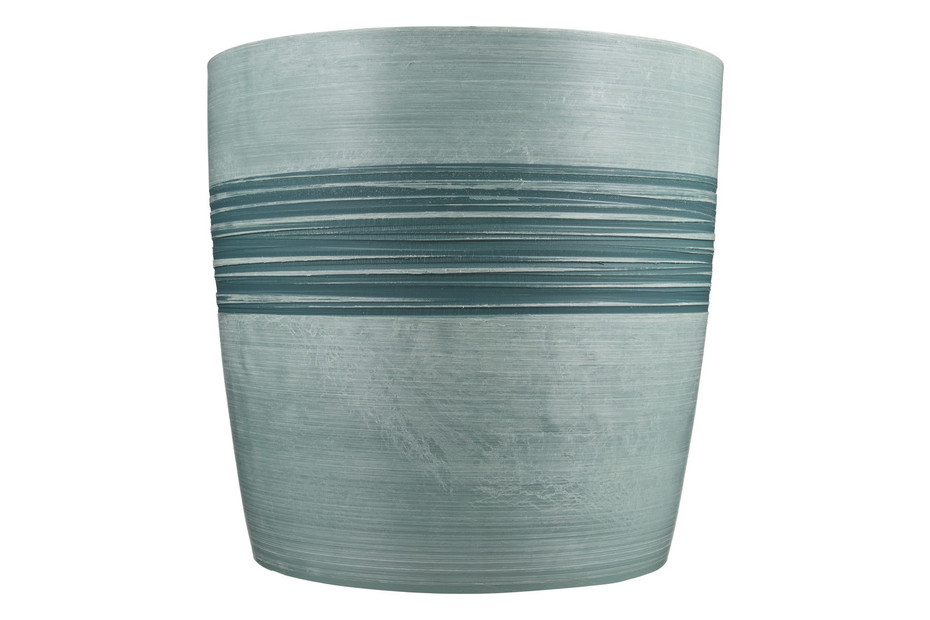 Vaso per piante Saentis Salvia, ⌀ 35 × 33 cm