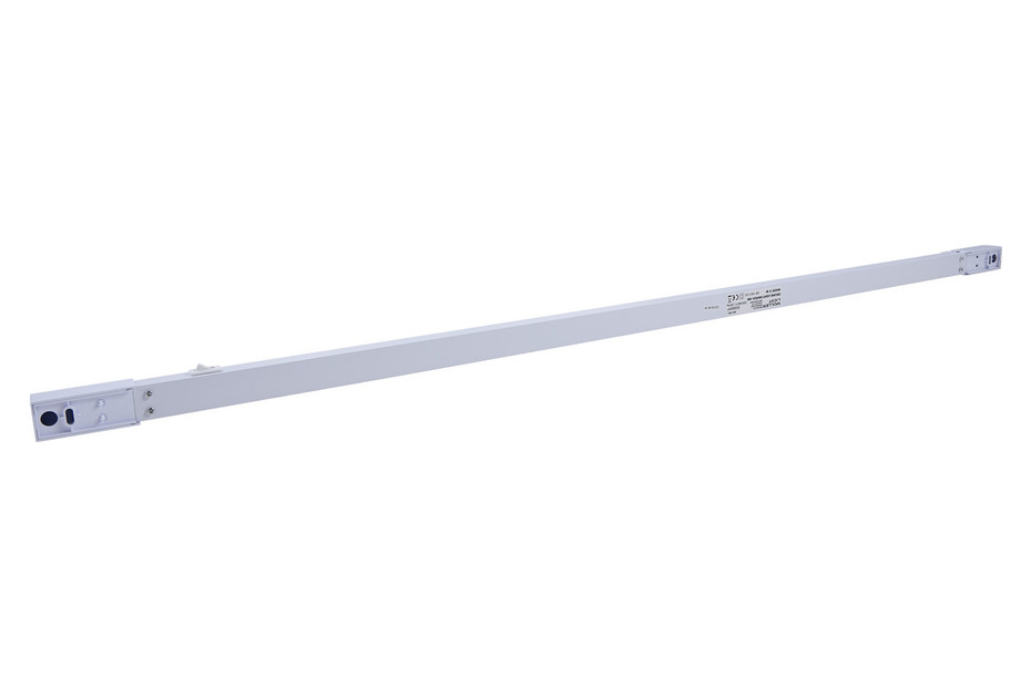 Müller-Licht - Luce LED sottopensile ARAX LED/4W/230V 42,6 cm