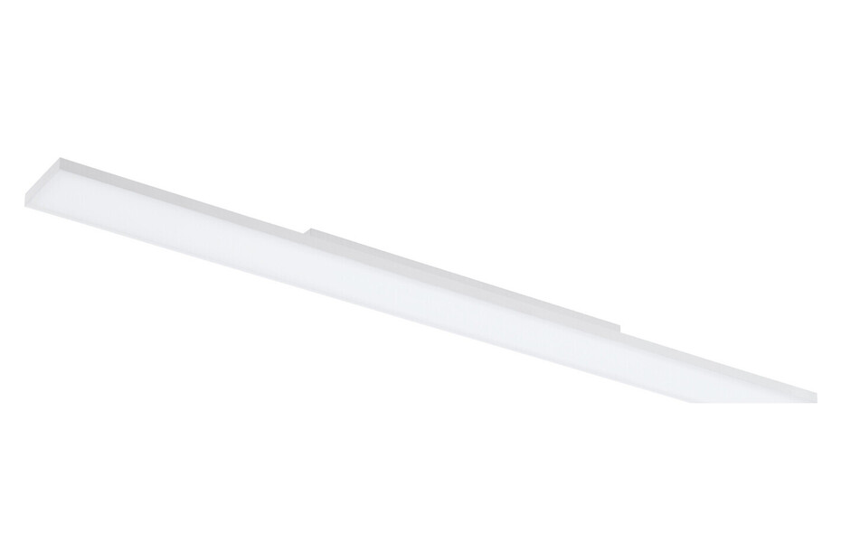 Eglo LED-Deckenleuchte ZigRGB CCT Turcona-Z 12 cm | bei kaufen JUMBO × 5 10 ×