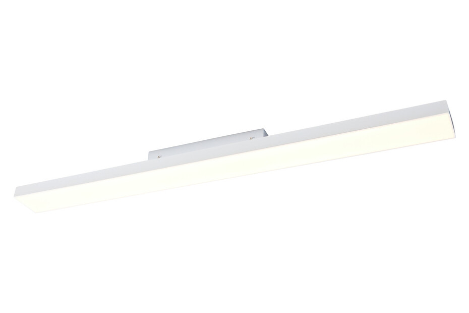 Eglo LED-Deckenleuchte ZigRGB 10 CCT × cm 5 | Turcona-Z 12 × kaufen JUMBO bei