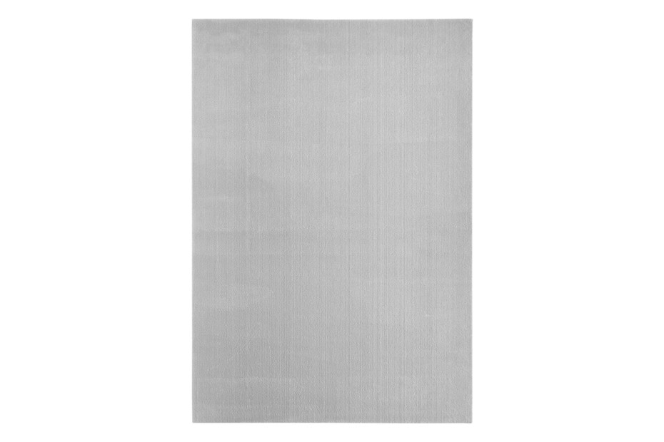 Teppich Grau Getuftet Andiamo bei JUMBO 2.3 Arezzo × 1.6 | kaufen m